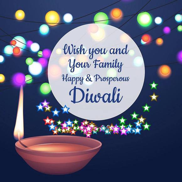 Meet your Posher, Sonia - Picture 1 of 1